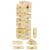 JOC JENGA SuperHeroes ToysZone