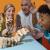 JOC JENGA SuperHeroes ToysZone