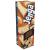 JOC JENGA SuperHeroes ToysZone