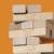 JOC JENGA SuperHeroes ToysZone