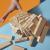 JOC JENGA SuperHeroes ToysZone