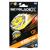 BEYBLADE X LET IT RIP SET LANSATOR SI ROATA WAND WIZARD 5-70DB UX SuperHeroes ToysZone