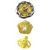 BEYBLADE X LET IT RIP SET LANSATOR SI ROATA WAND WIZARD 5-70DB UX SuperHeroes ToysZone