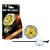 BEYBLADE X LET IT RIP SET LANSATOR SI ROATA WAND WIZARD 5-70DB UX SuperHeroes ToysZone
