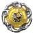 BEYBLADE X LET IT RIP SET LANSATOR SI ROATA WAND WIZARD 5-70DB UX SuperHeroes ToysZone