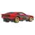 HOT WHEELS MASINUTA METALICA CU SISTEM PULL BACK DIMACHINNI VELOCE NIGHT BURNERZ SCARA 1:43 SuperHeroes ToysZone