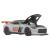 HOT WHEELS MASINUTA METALICA CU SISTEM PULL BACK 2023 NISSAN Z CUSTOM HW MODIFIED SCARA 1:43 SuperHeroes ToysZone