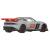 HOT WHEELS MASINUTA METALICA CU SISTEM PULL BACK 2023 NISSAN Z CUSTOM HW MODIFIED SCARA 1:43 SuperHeroes ToysZone