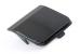 Capac Carlig de Remorcare VW Golf VI 6 (2008-2013) numai bara spate R20 Design Performance AutoTuning