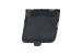 Capac Carlig de Remorcare VW Golf VI 6 (2008-2013) numai bara spate R20 Design Performance AutoTuning
