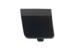 Capac Carlig de Remorcare VW Golf VI 6 (2008-2013) numai bara spate R20 Design Performance AutoTuning