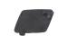 Capac Carlig Remorcare BMW Seria 3 E90 Sedan E91 Touring LCI (2008-2011) numai Bara Fata M-Tech Design Performance AutoTuning