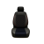 Huse scaune auto universale cu bancheta spate nefractionata  Cod: C06 Automotive TrustedCars