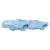 HOT WHEELS MONSTER TRUCK SI MASINUTA METALICA SCORPEDO SuperHeroes ToysZone
