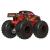 HOT WHEELS MONSTER TRUCK SI MASINUTA METALICA SCORCHER SuperHeroes ToysZone