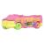 HOT WHEELS MONSTER TRUCK SI MASINUTA METALICA SCORCHER SuperHeroes ToysZone