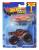 HOT WHEELS MONSTER TRUCK SI MASINUTA METALICA SCORCHER SuperHeroes ToysZone