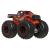 HOT WHEELS MONSTER TRUCK SI MASINUTA METALICA SCORCHER SuperHeroes ToysZone