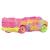 HOT WHEELS MONSTER TRUCK SI MASINUTA METALICA SCORCHER SuperHeroes ToysZone