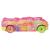 HOT WHEELS MONSTER TRUCK SI MASINUTA METALICA SCORCHER SuperHeroes ToysZone