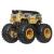 HOT WHEELS MONSTER TRUCK SI MASINUTA METALICA 5 ALARM SuperHeroes ToysZone