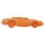 HOT WHEELS MONSTER TRUCK SI MASINUTA METALICA 5 ALARM SuperHeroes ToysZone
