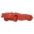 HOT WHEELS MONSTER TRUCK SI MASINUTA METALICA RACE ACE SuperHeroes ToysZone