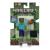 MINECRAFT CRAFT A BLOCK FIGURINA ZOMBI 8CM SuperHeroes ToysZone