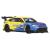 HOT WHEELS PREMIUM SET 2 MASINUTE METALICE HONDA CIVIC 99 TIP R EK9 SI HONDA CIVIC TIP R SCARA 1:64 SuperHeroes ToysZone