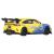 HOT WHEELS PREMIUM SET 2 MASINUTE METALICE HONDA CIVIC 99 TIP R EK9 SI HONDA CIVIC TIP R SCARA 1:64 SuperHeroes ToysZone