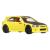 HOT WHEELS PREMIUM SET 2 MASINUTE METALICE HONDA CIVIC 99 TIP R EK9 SI HONDA CIVIC TIP R SCARA 1:64 SuperHeroes ToysZone