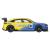 HOT WHEELS PREMIUM SET 2 MASINUTE METALICE HONDA CIVIC 99 TIP R EK9 SI HONDA CIVIC TIP R SCARA 1:64 SuperHeroes ToysZone