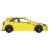 HOT WHEELS PREMIUM SET 2 MASINUTE METALICE HONDA CIVIC 99 TIP R EK9 SI HONDA CIVIC TIP R SCARA 1:64 SuperHeroes ToysZone