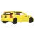 HOT WHEELS PREMIUM SET 2 MASINUTE METALICE HONDA CIVIC 99 TIP R EK9 SI HONDA CIVIC TIP R SCARA 1:64 SuperHeroes ToysZone