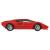 HOT WHEELS PREMIUM SET 2 MASINUTE METALICE LAMBORGHINI COUNTACH LP5000 QV SI LANCIA STRATOS ZERO SCARA 1:64 SuperHeroes ToysZone