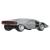 HOT WHEELS PREMIUM SET 2 MASINUTE METALICE LAMBORGHINI COUNTACH LP5000 QV SI LANCIA STRATOS ZERO SCARA 1:64 SuperHeroes ToysZone