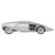 HOT WHEELS PREMIUM SET 2 MASINUTE METALICE LAMBORGHINI COUNTACH LP5000 QV SI LANCIA STRATOS ZERO SCARA 1:64 SuperHeroes ToysZone
