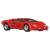 HOT WHEELS PREMIUM SET 2 MASINUTE METALICE LAMBORGHINI COUNTACH LP5000 QV SI LANCIA STRATOS ZERO SCARA 1:64 SuperHeroes ToysZone