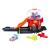 HOT WHEELS CITY MAGAZIN DE BOMBOANE SuperHeroes ToysZone