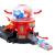 HOT WHEELS CITY MAGAZIN DE BOMBOANE SuperHeroes ToysZone