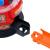 HOT WHEELS CITY MAGAZIN DE BOMBOANE SuperHeroes ToysZone