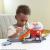 HOT WHEELS CITY MAGAZIN DE BOMBOANE SuperHeroes ToysZone