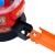 HOT WHEELS CITY MAGAZIN DE BOMBOANE SuperHeroes ToysZone