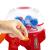 HOT WHEELS CITY MAGAZIN DE BOMBOANE SuperHeroes ToysZone