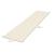 Copertina/acoperis de rezerva pentru pergola gradina, impermeabila, cu curele, crem, set 2 buc, 488x122 cm GartenVIP DiyLine