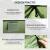 Cort camping, 2-3 persoane, impermeabil, cu geanta, verde, 205x275x135 cm GartenVIP DiyLine