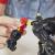 MARVEL AVENGERS MIX MASHERS FIGURINA VENOM CU ACCESORII 12CM SuperHeroes ToysZone