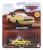 MASINUTA METALICA CARS3 PERSONAJUL MASHA ELLSWRENCH SuperHeroes ToysZone