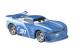 MASINUTA METALICA CARS3 PERSONAJUL CAM SPINNER SuperHeroes ToysZone