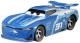 MASINUTA METALICA CARS3 PERSONAJUL CAM SPINNER SuperHeroes ToysZone